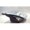 FARO DELANTERO DERECHO 2M5113W029BE 