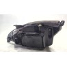FARO DELANTERO DERECHO 2M5113W029BE 
