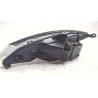 FARO DELANTERO DERECHO 2M5113W029BE 
