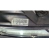 FARO DELANTERO DERECHO 2M5113W029BE 