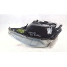 FARO DELANTERO DERECHO 2M5113W029BE 