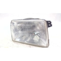 FARO DELANTERO DERECHO 0013231 