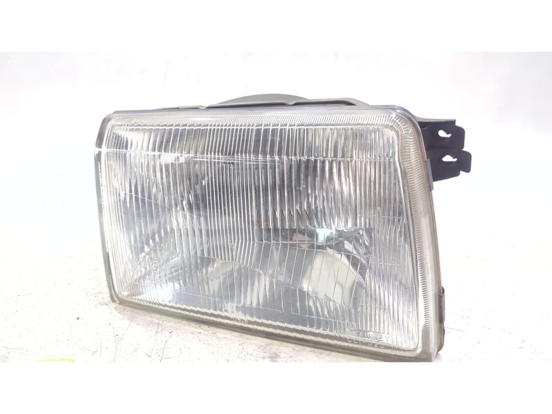 FARO DELANTERO DERECHO 0013231 