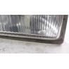 FARO DELANTERO DERECHO 0013231 