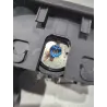Recambio de airbag volante para citroën xsara (n1) 2.0 hdi 90 referencia OEM IAM 96373766ZL  