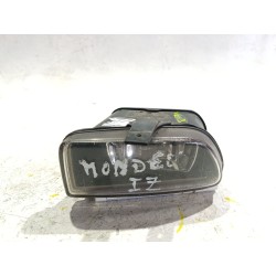FARO LUZ DIURNA IZQUIERDO 96FG15K233AA 