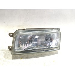 FARO DELANTERO IZQUIERDO 11037623 