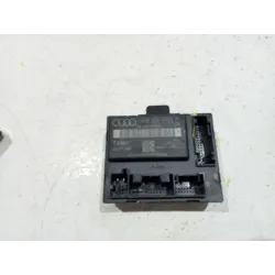 Recambio de modulo electronico para audi a6 berlina (4f2)(2004) 2.7 tdi [2,7 ltr. - 132 kw v6 24v tdi] referencia OEM IAM 4F0959