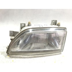 FARO DELANTERO IZQUIERDO e30022 