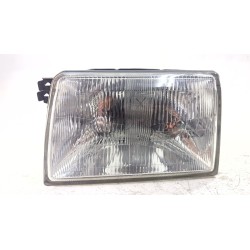 FARO DELANTERO IZQUIERDO 0013231 