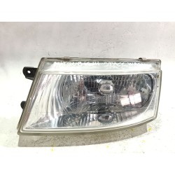 FARO DELANTERO IZQUIERDO 11087098 