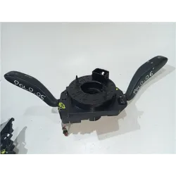 Recambio de mando multifuncion para volkswagen polo iv (9n3)(04.2005) referencia OEM IAM 6Q0953503CE  