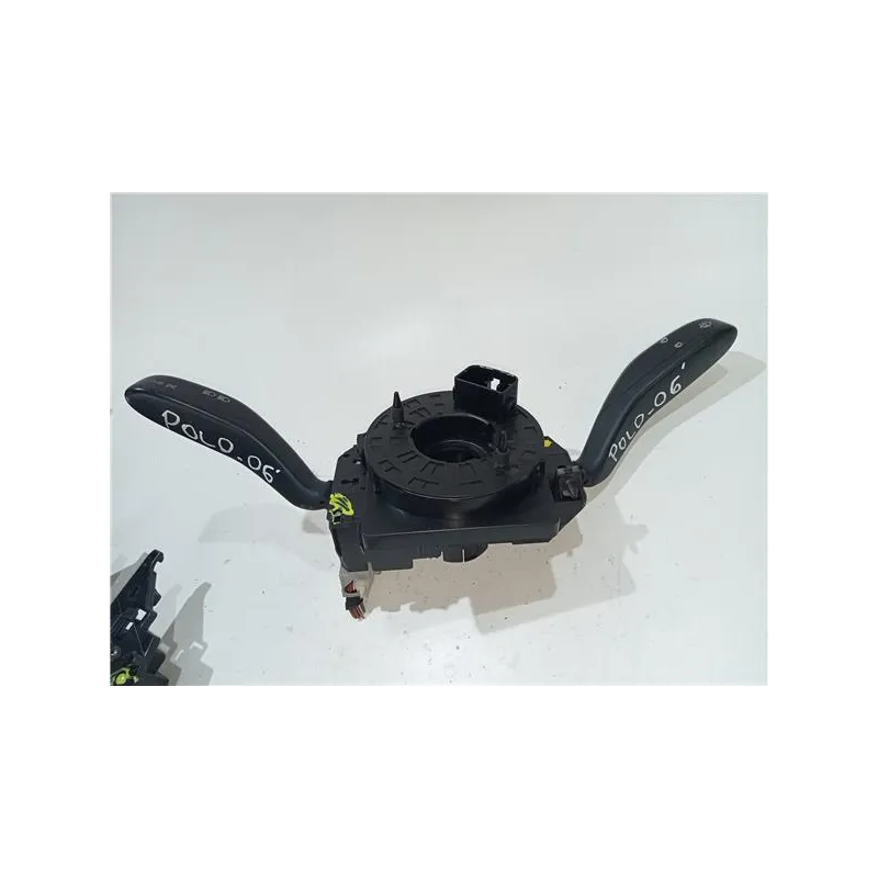 Recambio de mando multifuncion para volkswagen polo iv (9n3)(04.2005) referencia OEM IAM 6Q0953503CE  