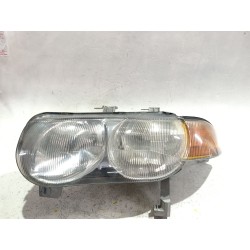 FARO DELANTERO IZQUIERDO 40230514LN 