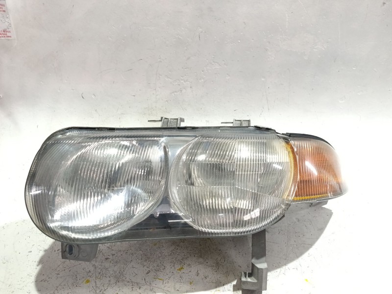 FARO DELANTERO IZQUIERDO 40230514LN 