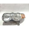 FARO DELANTERO IZQUIERDO 40230514LN 