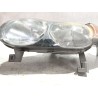 FARO DELANTERO IZQUIERDO 40230514LN 