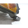 FARO DELANTERO IZQUIERDO 40230514LN 