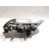FARO DELANTERO IZQUIERDO 40230514LN 