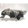 FARO DELANTERO IZQUIERDO 40230514LN 
