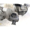 FARO DELANTERO IZQUIERDO 40230514LN 