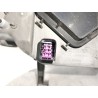 FARO DELANTERO IZQUIERDO 40230514LN 