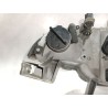 FARO DELANTERO IZQUIERDO 40230514LN 
