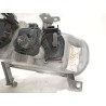 FARO DELANTERO IZQUIERDO 40230514LN 