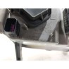 FARO DELANTERO IZQUIERDO 40230514LN 