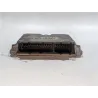 Recambio de centralita inyeccion para volkswagen golf iv berlina (1j1)(1997) 1.6 16v referencia OEM IAM 06A906018FT  