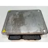 Recambio de centralita inyeccion para opel astra g berlina di referencia OEM IAM 0281010267  