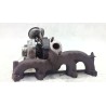 TURBOCOMPRESOR 038253019N 