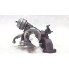 TURBOCOMPRESOR 038253019N 