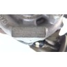 TURBOCOMPRESOR 038253019N 