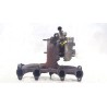 TURBOCOMPRESOR 038253019N 