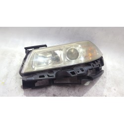 FARO DELANTERO IZQUIERDO 8200412741F 