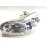 FARO DELANTERO DERECHO 04CHRPL 