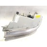 FARO DELANTERO DERECHO 04CHRPL 