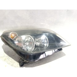 FARO DELANTERO DERECHO 153874 