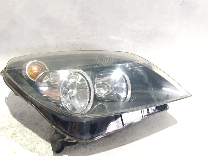 FARO DELANTERO DERECHO 153874 