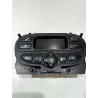 Recambio de mandos climatizador para citroën xsara picasso (1999) 1.6 hdi referencia OEM IAM 96514030XT  