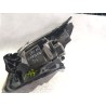 FARO DELANTERO DERECHO 153874 