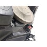FARO DELANTERO DERECHO 153874 