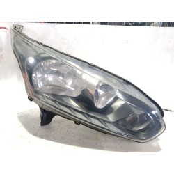 FARO DELANTERO DERECHO 90036438 