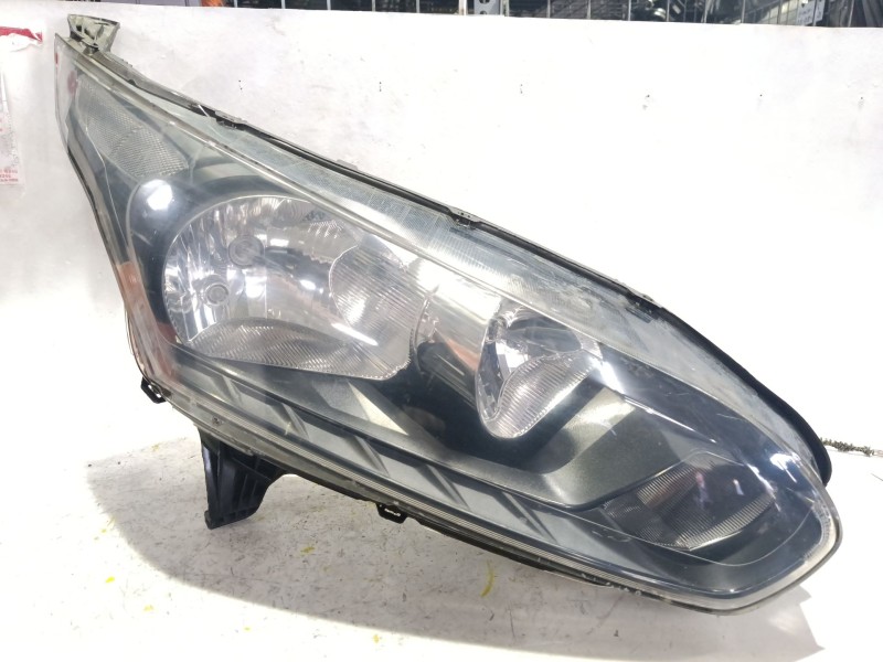 FARO DELANTERO DERECHO 90036438 
