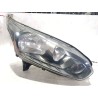 FARO DELANTERO DERECHO 90036438 