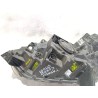 FARO DELANTERO DERECHO 90036438 