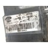 FARO DELANTERO DERECHO 90036438 