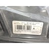 FARO DELANTERO DERECHO 9646893880 