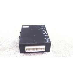 MODULO ELECTRONICO TFWD1G631 